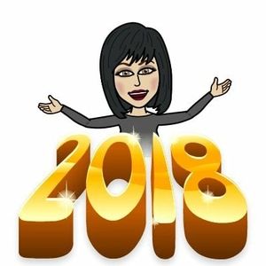 Meet your Posher, Marlene